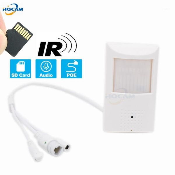 cameras hqcam 1080p poe\audio\sd card\ir mini ip camera 940nm night vision ir indoor security cctv tf card slot app camhi 25fps1
cameras hqcam 1080p poe\audio\sd card\ir mini ip camera 940nm night vision ir indoor security cctv tf card slot app camhi 25fps1
