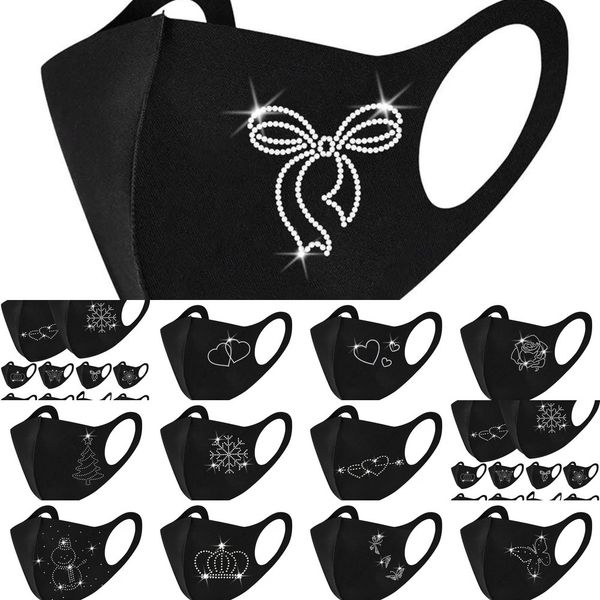 factoryfactoyface mask designer masks dustproof hanging ear spring and summer cotton inlaid diamond glitter christ 8 ndbt1
factoryfactoyface mask designer masks dustproof hanging ear spring and summer cotton inlaid diamond glitter christ 8 ndbt1