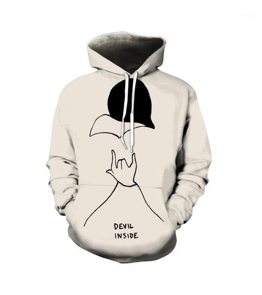 in the summer of 2020, we will focus on the new funny and fashionable cartoon printing , latest 3d printing for men1, Black
in the summer of 2020, we will focus on the new funny and fashionable cartoon printing , latest 3d printing for men1, Black