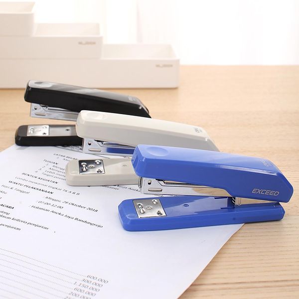 deli stapler 24 6 26 6 deli 0300 half strip stapler stationery office supply staples office accessories h bbyslr
deli stapler 24 6 26 6 deli 0300 half strip stapler stationery office supply staples office accessories h bbyslr