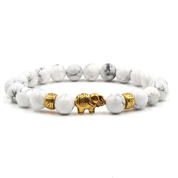 stone beaded jewelry tiger's men's eye bracelet handmade playing new alloy elephant hand string, Black
stone beaded jewelry tiger's men's eye bracelet handmade playing new alloy elephant hand string, Black