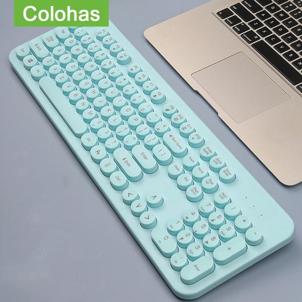 wireless gaming keyboard mouse set 2.4g wireless mouse keyboard combo for lapcomputer pc gamer slient keypad mice
wireless gaming keyboard mouse set 2.4g wireless mouse keyboard combo for lapcomputer pc gamer slient keypad mice