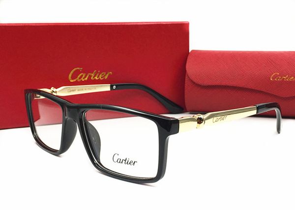 2020 оптические очки рамка женщины очки eyeglasses ultra light brand brand tr90 прозрачные очки для глаз рамки для мужчин оправы, Black
2020 оптические очки рамка женщины очки eyeglasses ultra light brand brand tr90 прозрачные очки для глаз рамки для мужчин оправы, Black