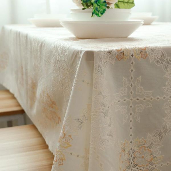 nordic tea table cloth pvc tablecloth waterproof scald proof oil proof wash for living room dining hall table cover wmtwmq
nordic tea table cloth pvc tablecloth waterproof scald proof oil proof wash for living room dining hall table cover wmtwmq
