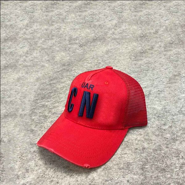 dean & dan carten cotton cap snapback women baseball cap dad hats for men casual casquette trucker cap gorra hats hip hop hat 98658, Blue;gray
dean & dan carten cotton cap snapback women baseball cap dad hats for men casual casquette trucker cap gorra hats hip hop hat 98658, Blue;gray