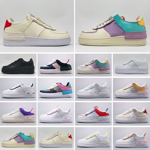 2021 mens women platform fashion sneakers shadow beige pale ivory forces black white spruce aura flamingo mystic navy wheat sports sneakers
2021 mens women platform fashion sneakers shadow beige pale ivory forces black white spruce aura flamingo mystic navy wheat sports sneakers