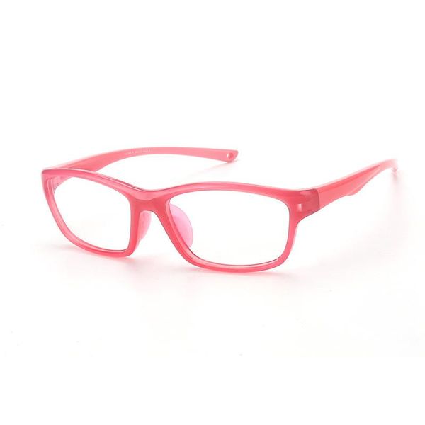 fashion sunglasses frames 4-8 years 2021 boys and girls anti-blue light kid computerflat glasses nylon elastic children transparent baby uv4, Black
fashion sunglasses frames 4-8 years 2021 boys and girls anti-blue light kid computerflat glasses nylon elastic children transparent baby uv4, Black