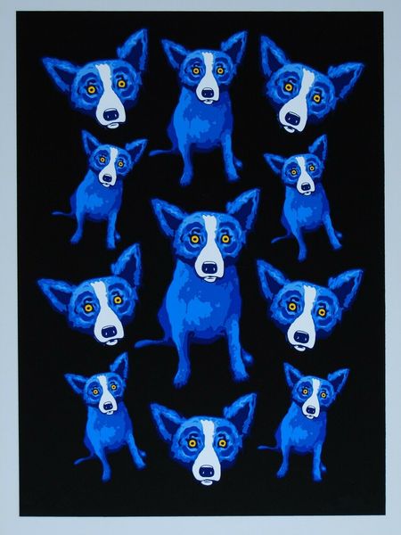 джордж родриге, blue dog home decor h h hd print масло живопись на холсте настенное искусство холст фотографии 7801
джордж родриге, blue dog home decor h h hd print масло живопись на холсте настенное искусство холст фотографии 7801