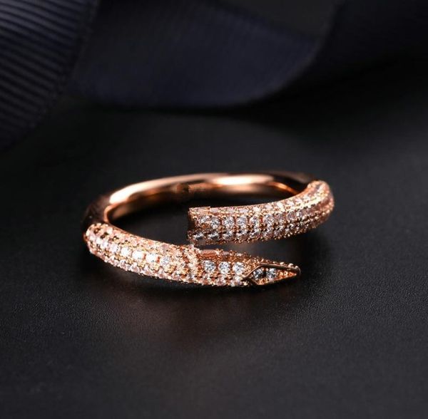 men's women's titanium steel rings classic luxury designer jewelry couple holiday gift engagement party, Slivery;golden
men's women's titanium steel rings classic luxury designer jewelry couple holiday gift engagement party, Slivery;golden
