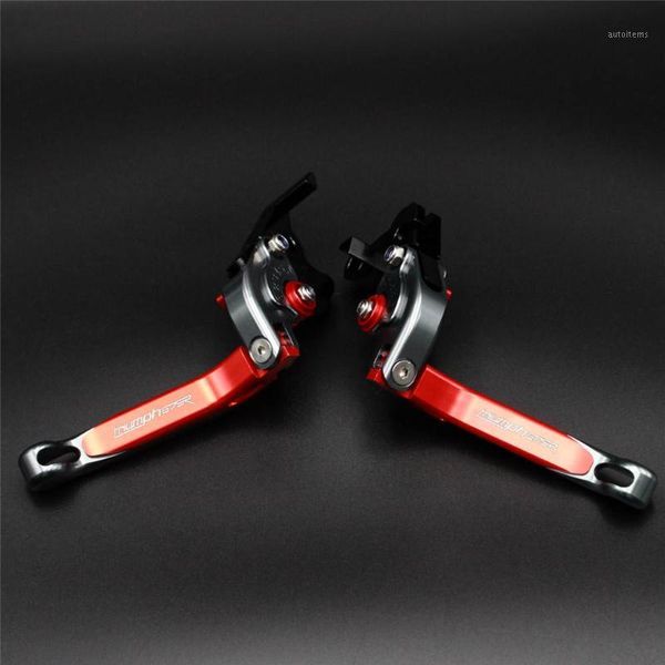 motorcycle folding extendable cnc moto adjustable clutch brake levers for daytona 675 r 2011-2020 2020 2020 2014 20131
motorcycle folding extendable cnc moto adjustable clutch brake levers for daytona 675 r 2011-2020 2020 2020 2014 20131