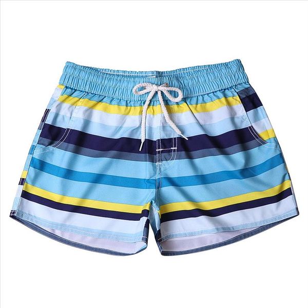womail womens shorts summer booty shorts swim trunks quick dry beach surfing running swimming watershort fashion j21, White;black
womail womens shorts summer booty shorts swim trunks quick dry beach surfing running swimming watershort fashion j21, White;black