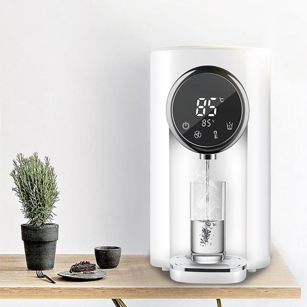 electric kettles stainless steel liner constant temperature milk regulator anti dry burning kettle water bottle1
electric kettles stainless steel liner constant temperature milk regulator anti dry burning kettle water bottle1