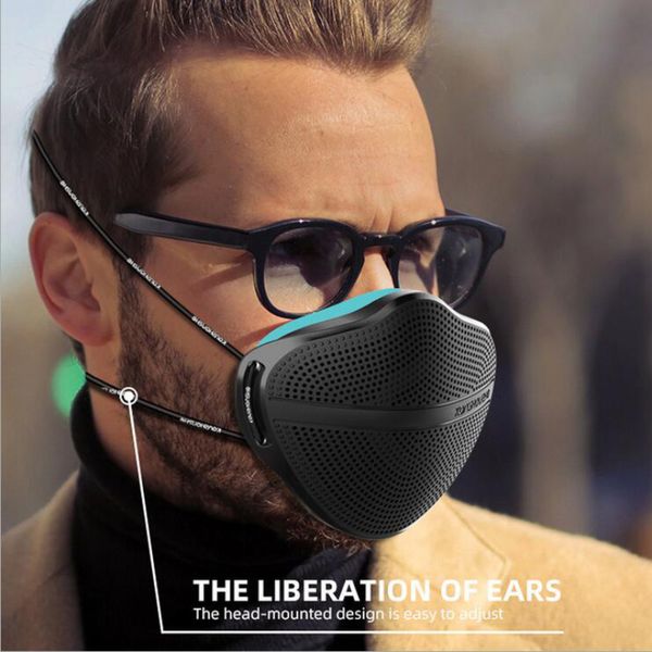 kanshouzeze new xl mask maskable многоразовая маска для лица для лица разделить нос безопасная пыль маски для пыли респиратор для пыли с 5шт 
kanshouzeze new xl mask maskable многоразовая маска для лица для лица разделить нос безопасная пыль маски для пыли респиратор для пыли с 5шт