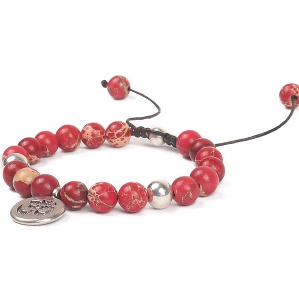 beaded, strands showboho 8mm natural stone beaded bracelet yoga blessing meditation party pendant lucky, Black
beaded, strands showboho 8mm natural stone beaded bracelet yoga blessing meditation party pendant lucky, Black