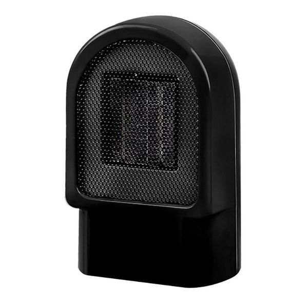 smart electric heaters handy mini fast heater durable personal air radiator warmer fan for office home room cartoon
smart electric heaters handy mini fast heater durable personal air radiator warmer fan for office home room cartoon