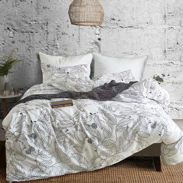 bedding sets home textile nordic comforter set printing bed cover duvet king bedclothes quilt pillow case1
bedding sets home textile nordic comforter set printing bed cover duvet king bedclothes quilt pillow case1