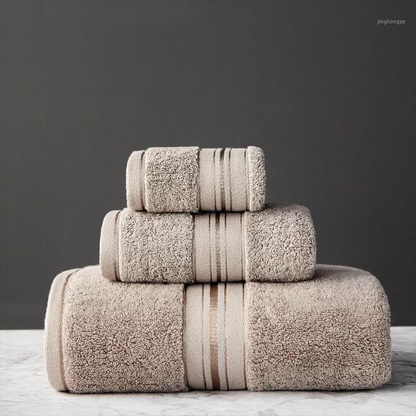 egyptian cotton towels for adults letters soft bath solid color face towel bathroom shower gift for lovers towels1
egyptian cotton towels for adults letters soft bath solid color face towel bathroom shower gift for lovers towels1
