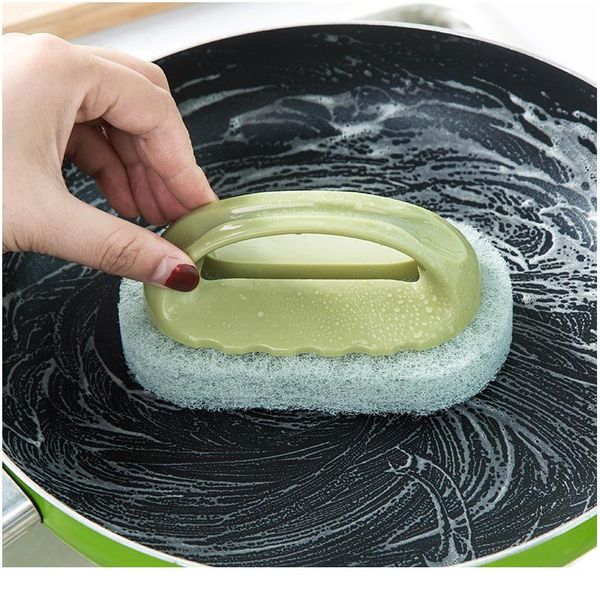 new cleaning strong decontamination bath brush magic sponge eraser cleaner cleaning sponges for kitchen bathroom cleani sqcywc
new cleaning strong decontamination bath brush magic sponge eraser cleaner cleaning sponges for kitchen bathroom cleani sqcywc