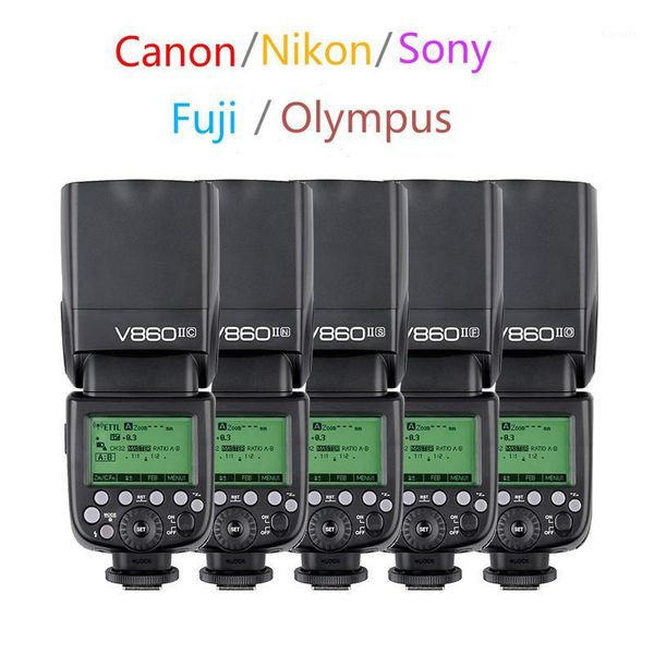 godox v860ii-c v860ii-n v860ii-s v860ii-f v860ii-o camera flash hssl li-ion battery speedlite for oly fuji1
godox v860ii-c v860ii-n v860ii-s v860ii-f v860ii-o camera flash hssl li-ion battery speedlite for oly fuji1