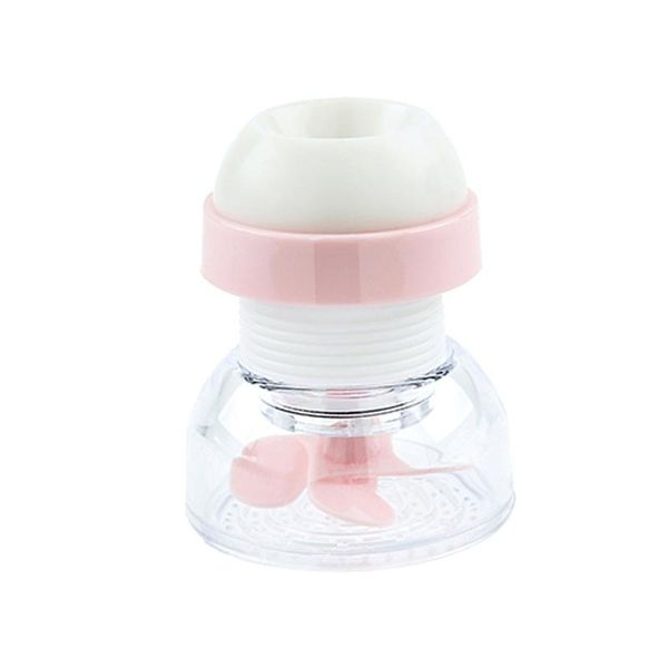 360 degree rotating kitchen faucet tubs bathroom water saving tool sink extender rotary aerator 360 degree bbygek
360 degree rotating kitchen faucet tubs bathroom water saving tool sink extender rotary aerator 360 degree bbygek
