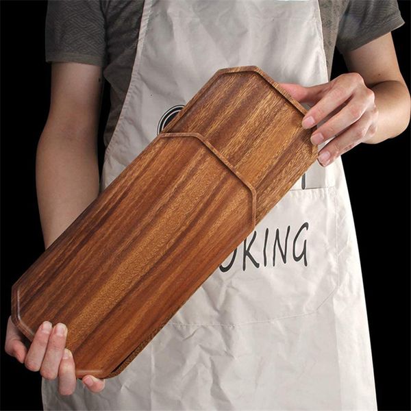 2021 new food fruit wooden pan plate dishes saucer tea coffee tray dessert dinner bread wood plates storage 4ibe
2021 new food fruit wooden pan plate dishes saucer tea coffee tray dessert dinner bread wood plates storage 4ibe