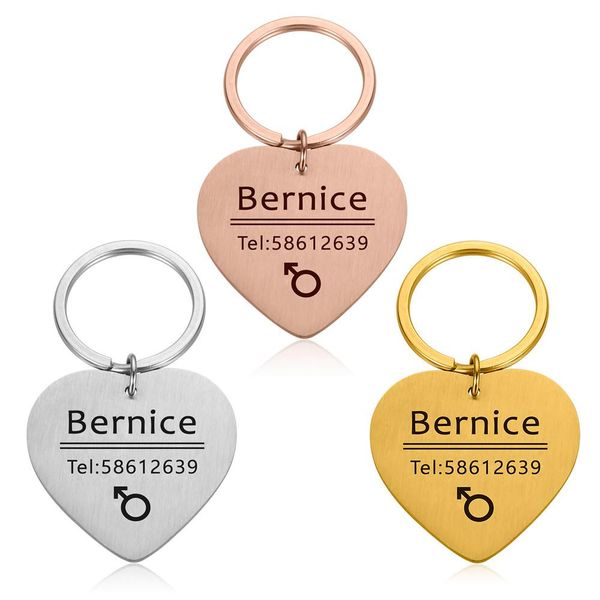 custom custom dog tag tag tag tag tag tag tag tag tag tag tag gology аксессуары для собак id теги id pet tags теги для кошек и собак выграви
custom custom dog tag tag tag tag tag tag tag tag tag tag tag gology аксессуары для собак id теги id pet tags теги для кошек и собак выграви