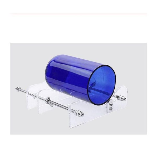 glass bottle cutter tool professional for bottles cutting glass bottle-cutter diy cut tools machine wine bee wmtogd homes2007
glass bottle cutter tool professional for bottles cutting glass bottle-cutter diy cut tools machine wine bee wmtogd homes2007