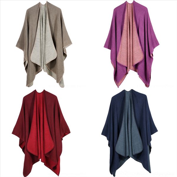 8qjn new arrival autumn and winter scarf shl solid color winter autumn for scarf quality long shawl high cm wrap shawl silk, Black
8qjn new arrival autumn and winter scarf shl solid color winter autumn for scarf quality long shawl high cm wrap shawl silk, Black