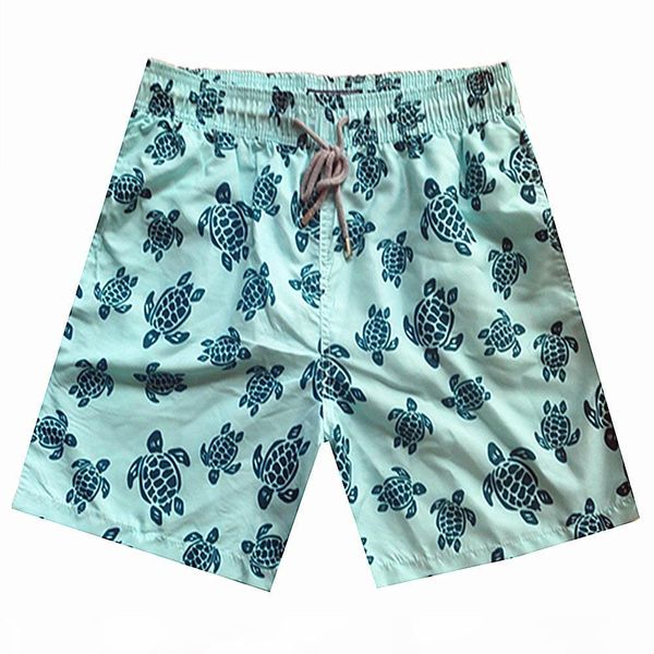 vilebre brand men's beach short new summer casual shorts men cotton fashion style mens shorts bermuda beach holiday black shorts for ma, White;black
vilebre brand men's beach short new summer casual shorts men cotton fashion style mens shorts bermuda beach holiday black shorts for ma, White;black