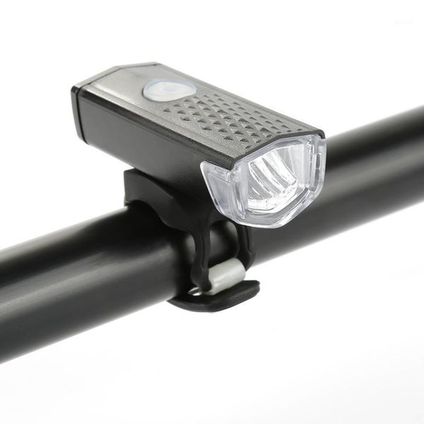 bike lights bicycle safety front rear light combination waterproof led taillights usb rechargeable lamp accessories1
bike lights bicycle safety front rear light combination waterproof led taillights usb rechargeable lamp accessories1