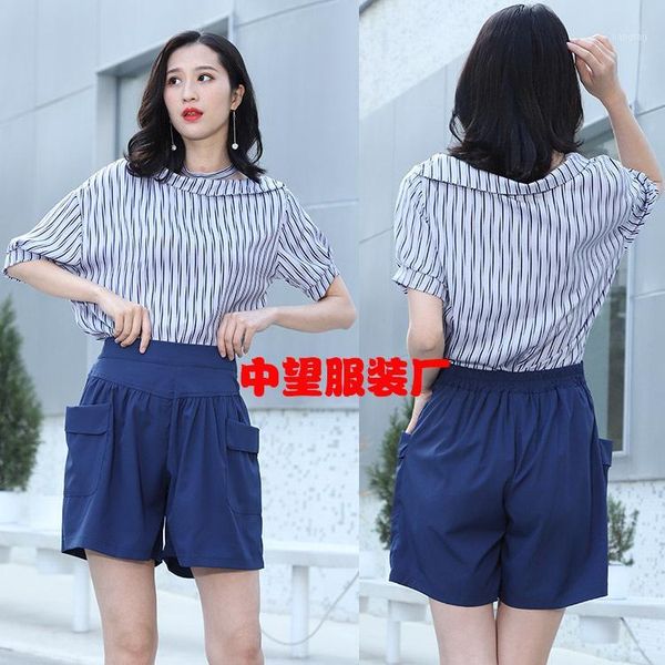 woman harajuku pants elastic waist pant women plus size woman trouser1, Black;white
woman harajuku pants elastic waist pant women plus size woman trouser1, Black;white