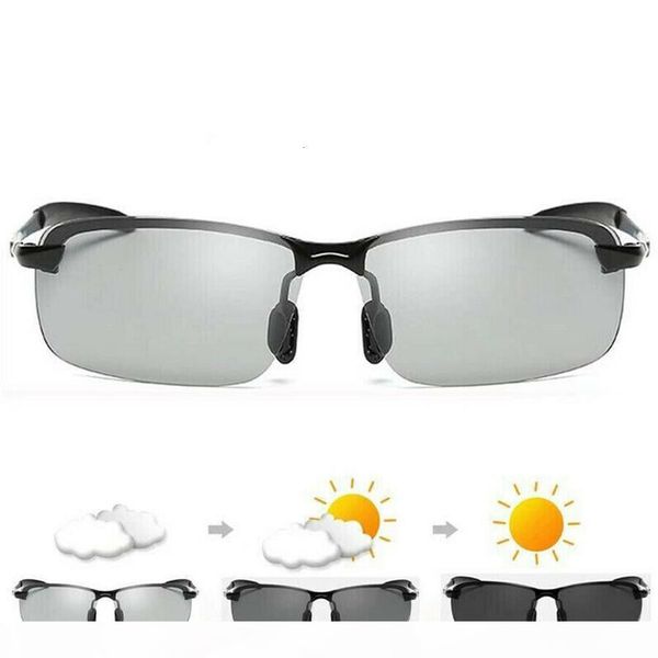 vision chameleon polarized driving men night eyewear #yl10 sun glasses day male sunglasses color change driver dacdf
vision chameleon polarized driving men night eyewear #yl10 sun glasses day male sunglasses color change driver dacdf