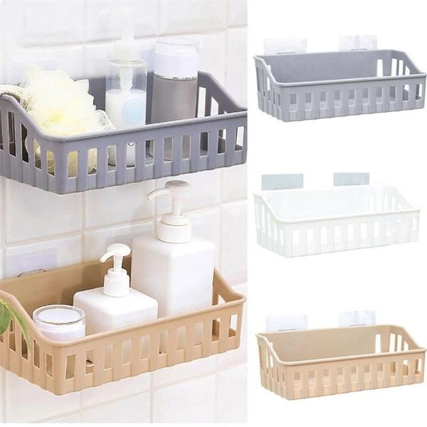 plastic suction cup bathroom kitchen storage rack organizer shower shelf bathroom storage basket holder shelf shower caddy
plastic suction cup bathroom kitchen storage rack organizer shower shelf bathroom storage basket holder shelf shower caddy