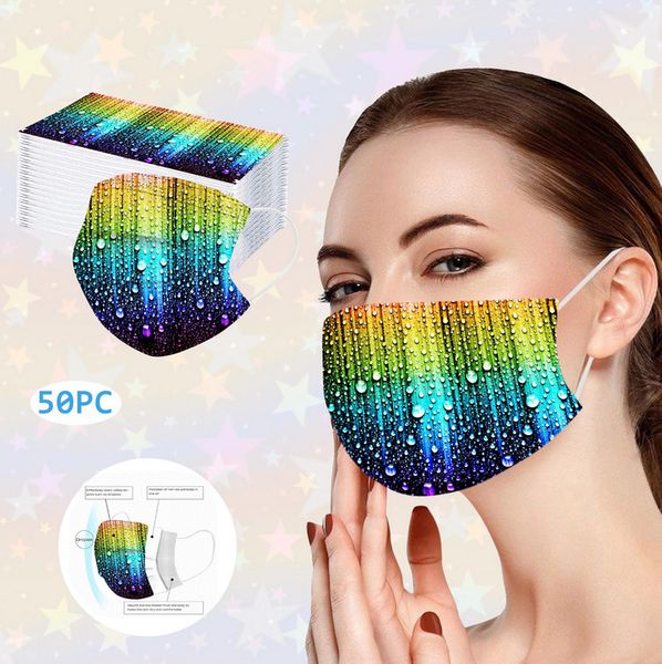 fashion designer anti-dust cotton floral multicolor protective disposable face mask man woman pbt melt-blown nonwoven
fashion designer anti-dust cotton floral multicolor protective disposable face mask man woman pbt melt-blown nonwoven
