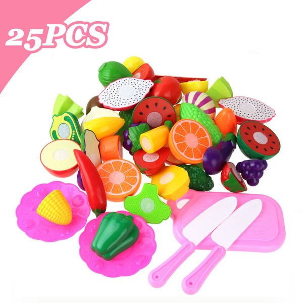 kids mini cutting toys with dishes food items toy vegetables fruits baby cute kitchen pretend stuff for girls role-playing games lj201009
kids mini cutting toys with dishes food items toy vegetables fruits baby cute kitchen pretend stuff for girls role-playing games lj201009