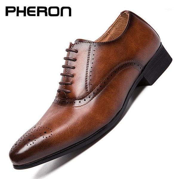 2021 new men dress shoes leather formal shoes men big size 38-47 oxford for fashion office flat1, Black 
2021 new men dress shoes leather formal shoes men big size 38-47 oxford for fashion office flat1, Black