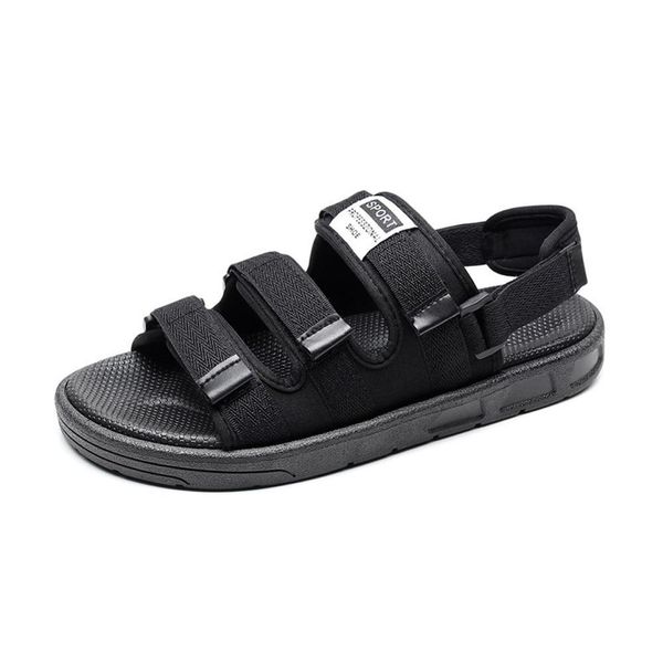 women sandals non slip beach lovers shoes summer buckle slippers hoop loop casual light platform shoes wj061 q1223, Black
women sandals non slip beach lovers shoes summer buckle slippers hoop loop casual light platform shoes wj061 q1223, Black