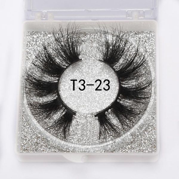 false eyelashes eyewin lashes 25mm mink dramatic fluffy 3d long volume extension wholesale
false eyelashes eyewin lashes 25mm mink dramatic fluffy 3d long volume extension wholesale