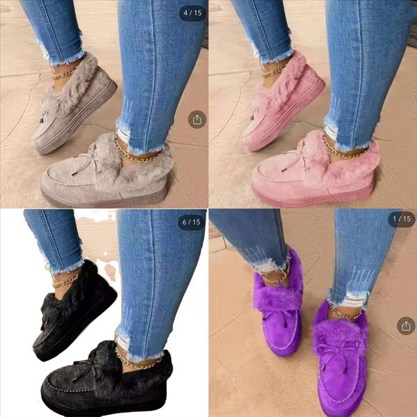 1e1oe women designer's shoes mop fashion casual slipper slipper winter home flat open shining non-slip cotton cotton yarn toe, Black
1e1oe women designer's shoes mop fashion casual slipper slipper winter home flat open shining non-slip cotton cotton yarn toe, Black
