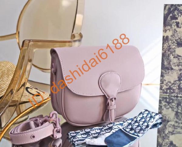 designer bag tote 2023 bag designer handbags ladies bags cross body bags shoulder bags outdoor leisure bag wallet ing
designer bag tote 2023 bag designer handbags ladies bags cross body bags shoulder bags outdoor leisure bag wallet ing