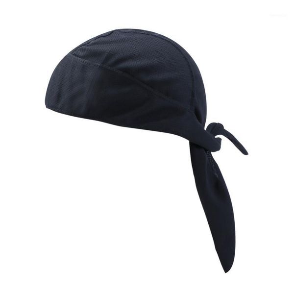 new cycling caps breathable quick dry moisture wicking sunshade head cover headscarf outdoor bike bicycle sportswear1, Black
new cycling caps breathable quick dry moisture wicking sunshade head cover headscarf outdoor bike bicycle sportswear1, Black