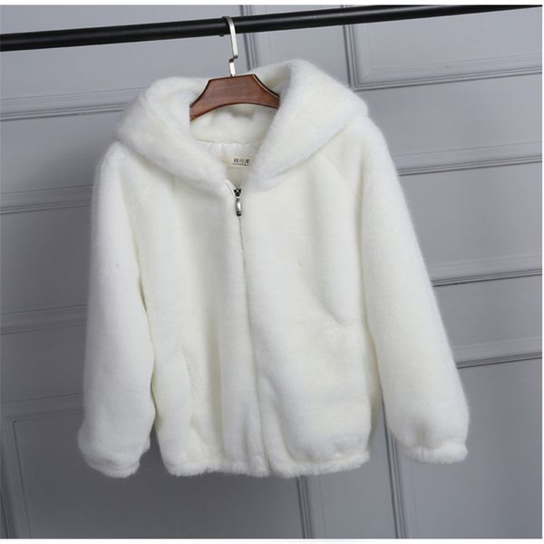 2021 new winter mink coat big sleeve hood with women's warm leather jacket oversize neat outerwytear 50193 up5a, Black
2021 new winter mink coat big sleeve hood with women's warm leather jacket oversize neat outerwytear 50193 up5a, Black