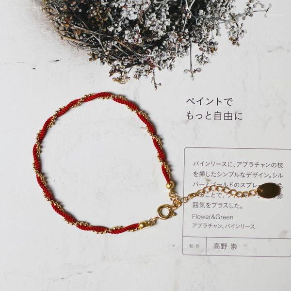 a-16 constellation simple bracelets for women charm pattern chain bangles baby birthday bracelet jewelry gift1, Black
a-16 constellation simple bracelets for women charm pattern chain bangles baby birthday bracelet jewelry gift1, Black