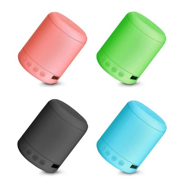 mini bluetooth speaker portable fm subwoofer wireless usb card small audio speakers box for mobile computer notebook
mini bluetooth speaker portable fm subwoofer wireless usb card small audio speakers box for mobile computer notebook