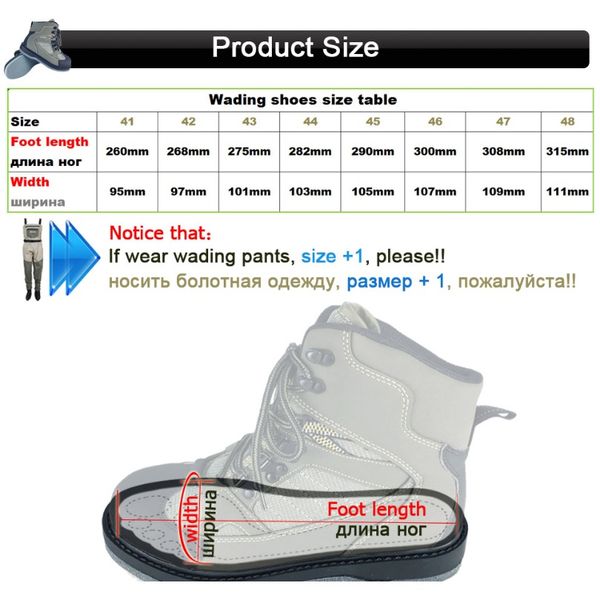 fly fishing waders outdoor hunting upstream shoes leaking water shoe 12 nails felt sole leather lace up shoes smd1 bbyrci
fly fishing waders outdoor hunting upstream shoes leaking water shoe 12 nails felt sole leather lace up shoes smd1 bbyrci