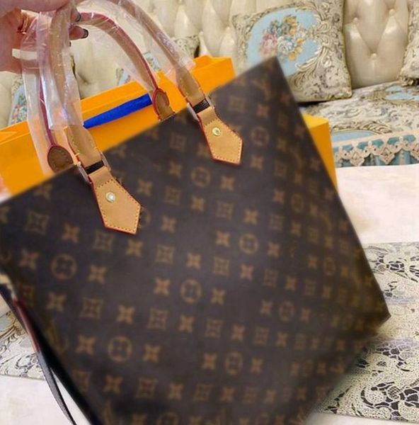 new luxury original leather chain shoulder bags messenger bags fashion women handbag totes bags -l0253, Black
new luxury original leather chain shoulder bags messenger bags fashion women handbag totes bags -l0253, Black