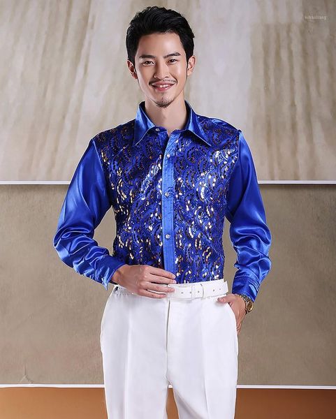men's dress shirts white/red/pink/yellow/ pink/roral blue/sky blue/lilac shirt custom made silk men wedding groom/bridegroom/man cs201, White;black
men's dress shirts white/red/pink/yellow/ pink/roral blue/sky blue/lilac shirt custom made silk men wedding groom/bridegroom/man cs201, White;black