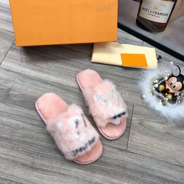 limited edition full mink hair home и hotel tlippers последние светлые и удобные подошвы женские мягкие теплые меховые кожаные тапочки, Black;grey
limited edition full mink hair home и hotel tlippers последние светлые и удобные подошвы женские мягкие теплые меховые кожаные тапочки, Black;grey