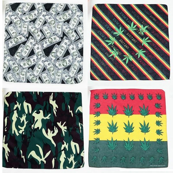 hair accessories american headbands cotton scarf fashion us flag dollar bandanas hip-hop dance travel head riding turban
hair accessories american headbands cotton scarf fashion us flag dollar bandanas hip-hop dance travel head riding turban