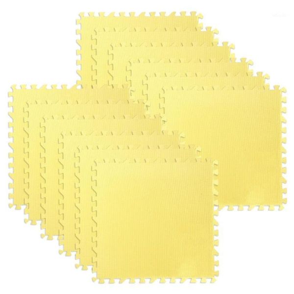 accessories 12 pieces of gym floor mats sports exercise yoga cushion foam tiles bedroom living room crawling stitching mats1
accessories 12 pieces of gym floor mats sports exercise yoga cushion foam tiles bedroom living room crawling stitching mats1
